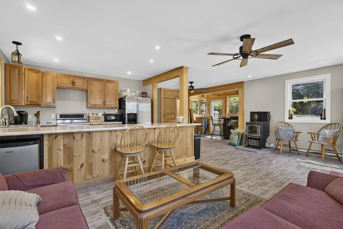 Photo of 70 Harper