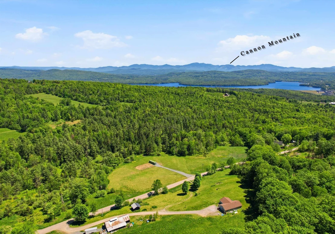 Photo of 0 High Ridge