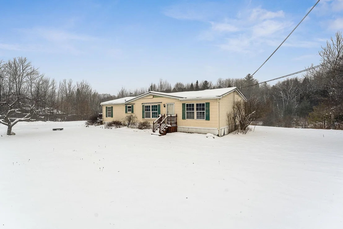Photo of 266 Quarry Hill