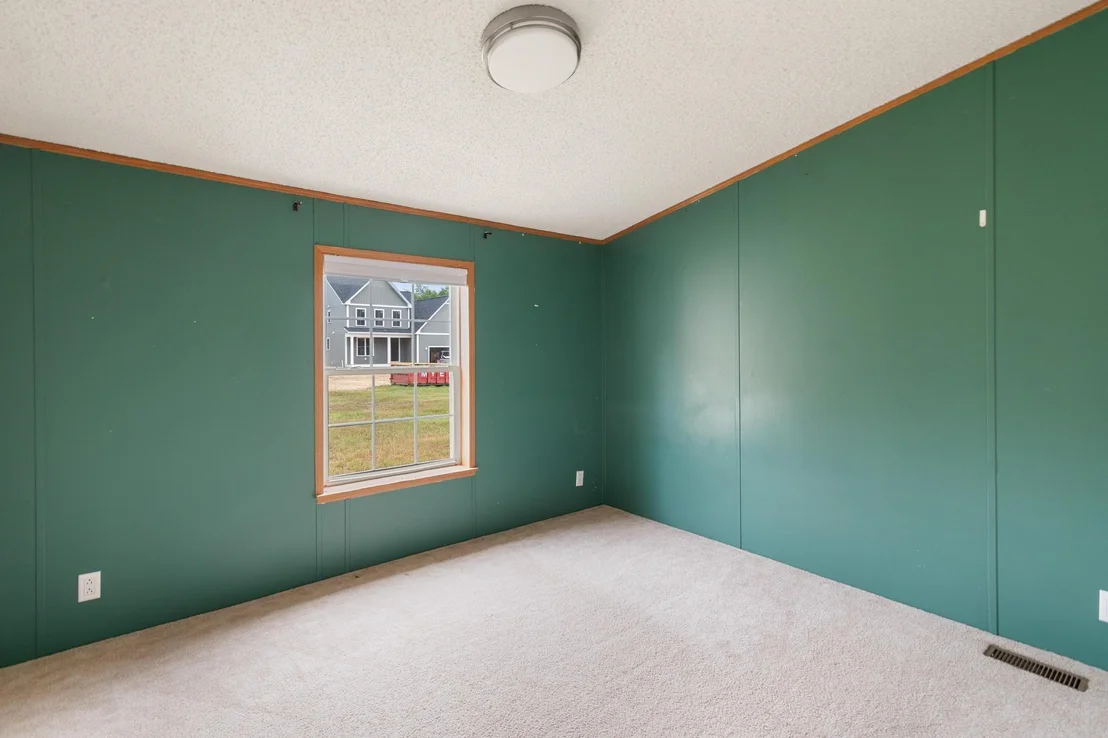 Photo of 425 Mountain View