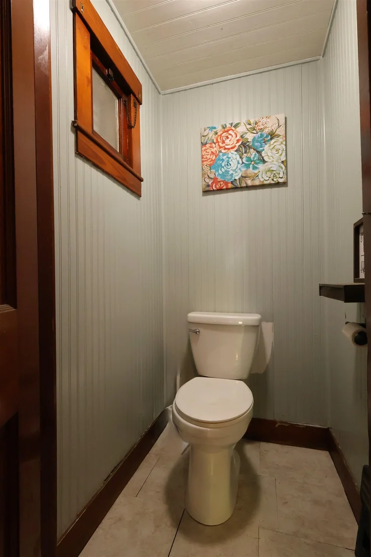 Photo of 427 Maple