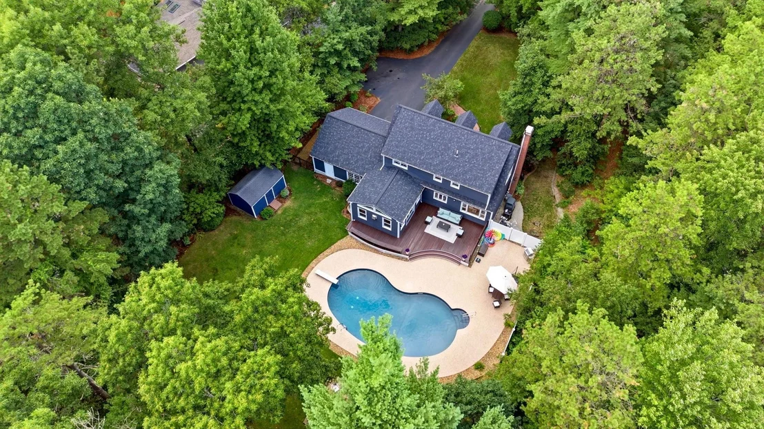 Photo of 19 Tamarack