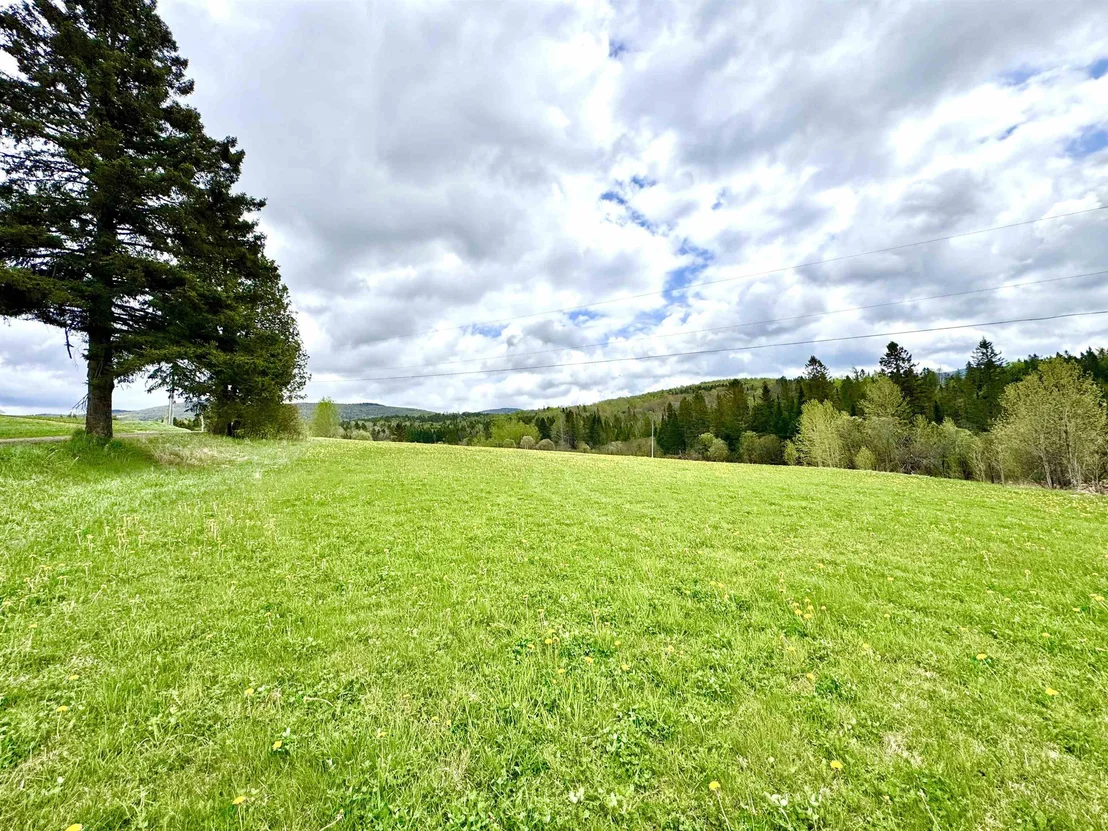 Photo of 241-18 Golf Links