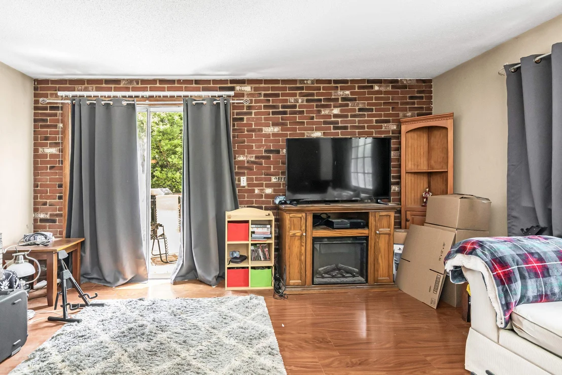 Photo of 3 Craven