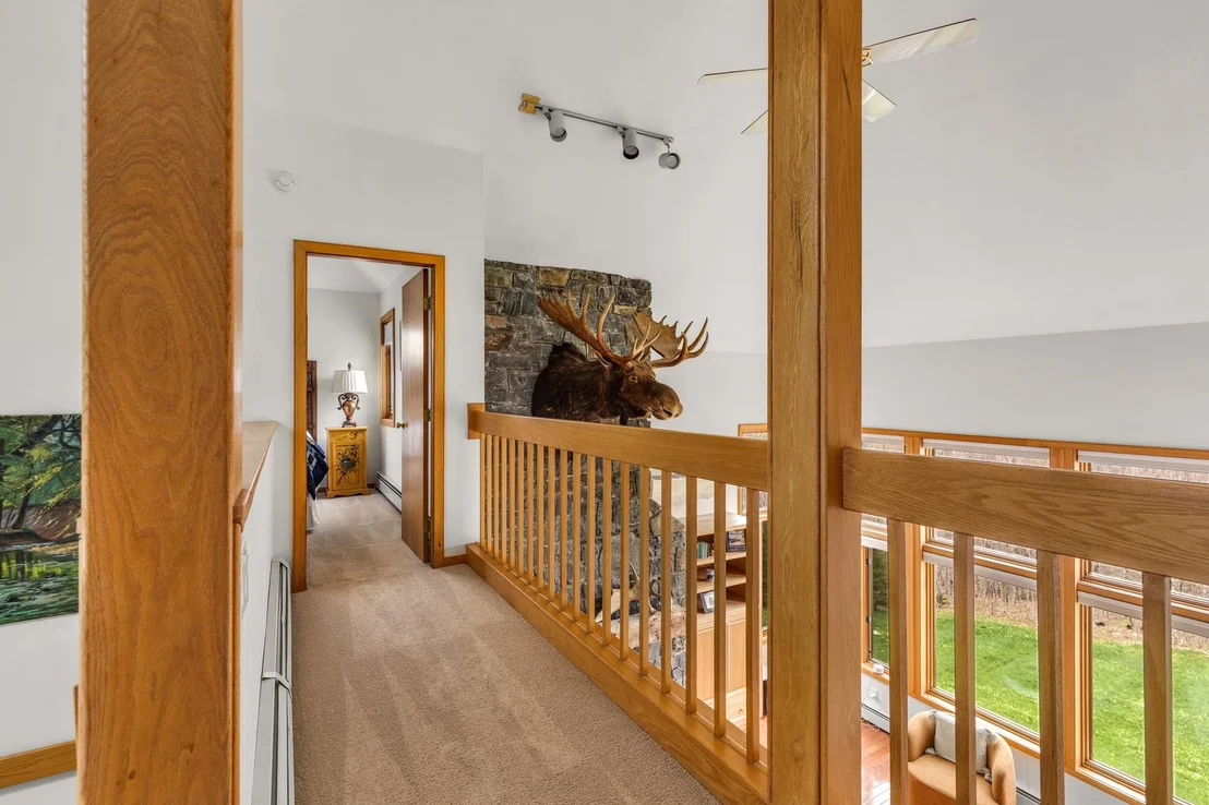 Photo of 109 Mountainside