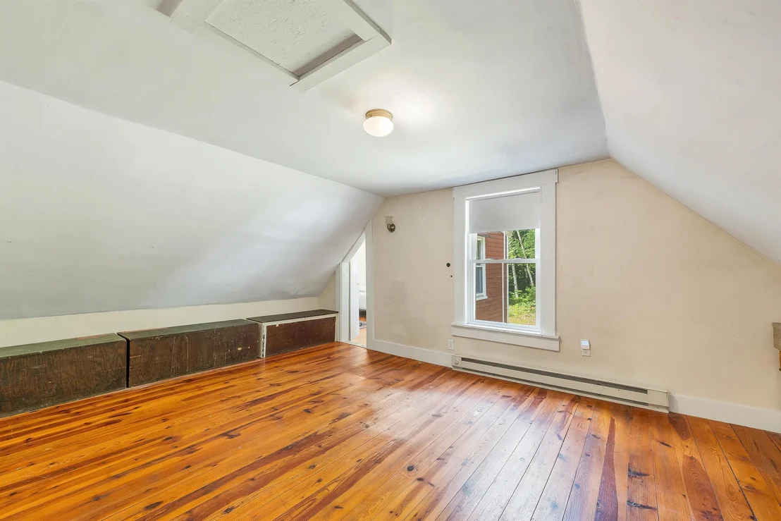 Photo of 148 Plains