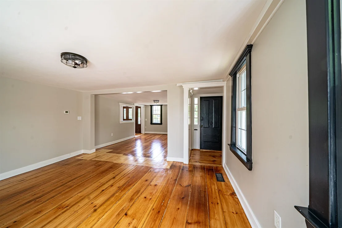 Photo of 50A Linden