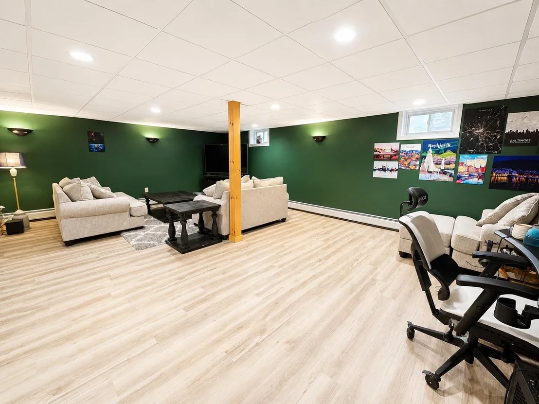 Photo of 9 Clover