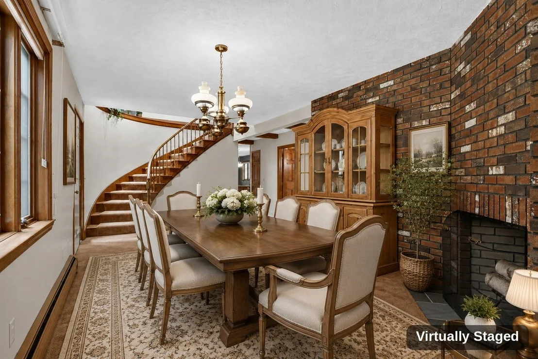 Photo of 62 Hearthside