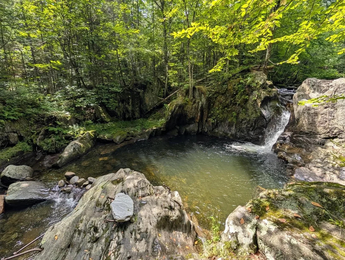 Photo of 195 Taft Brook
