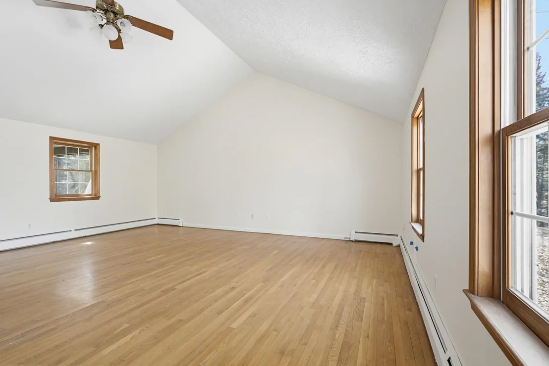 Photo of 229 Valley
