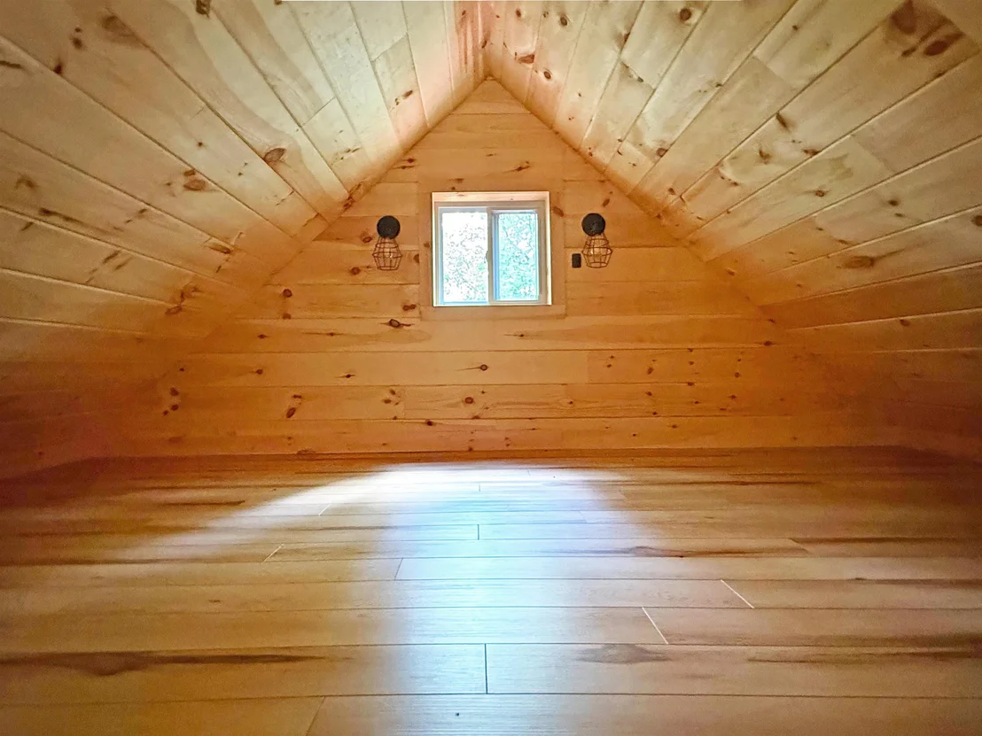 Photo of 564 Eagles Nest