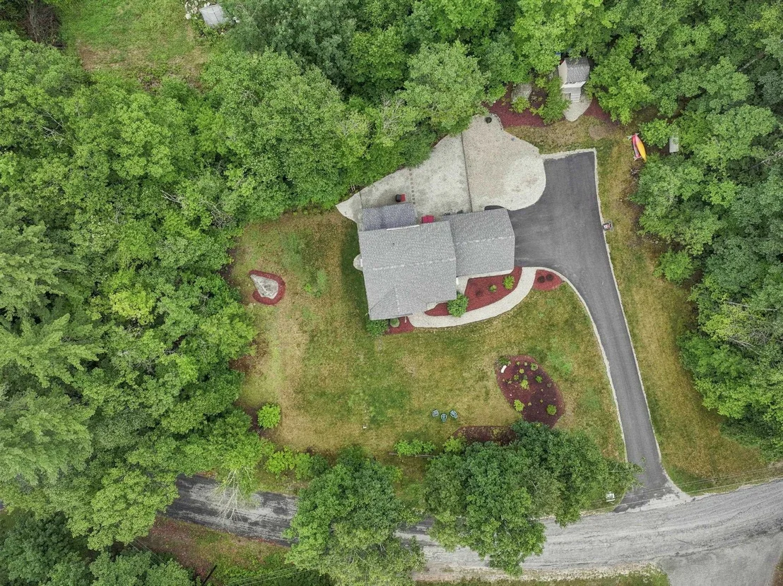 Photo of 82 Pine Meadows