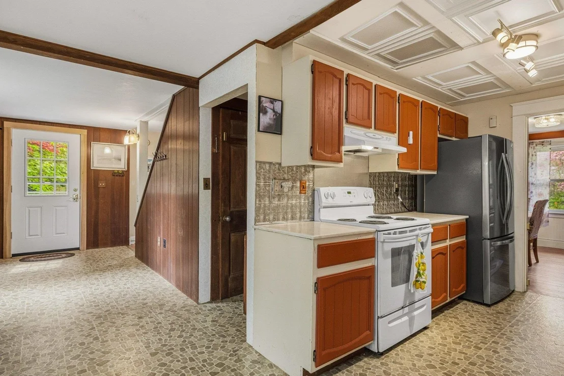 Photo of 26 Edgewood