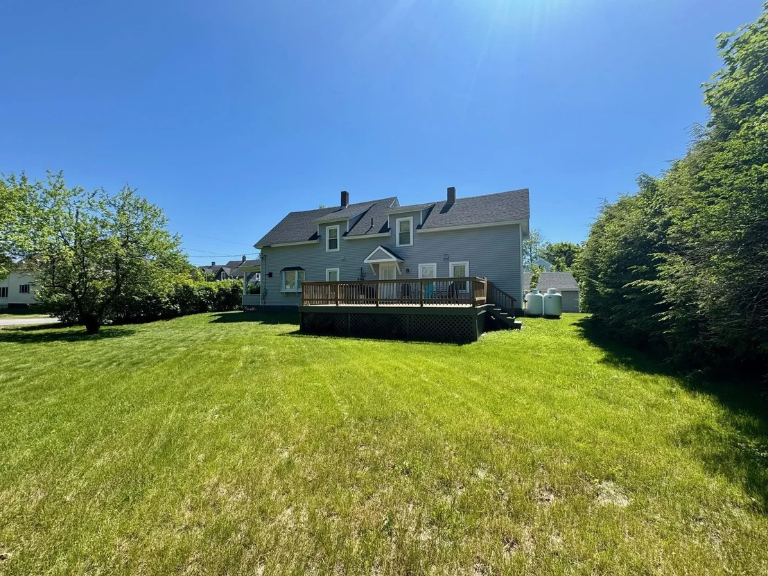Photo of 42 Pine