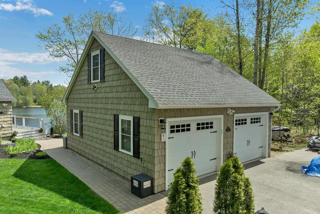 Photo of 206 Varney