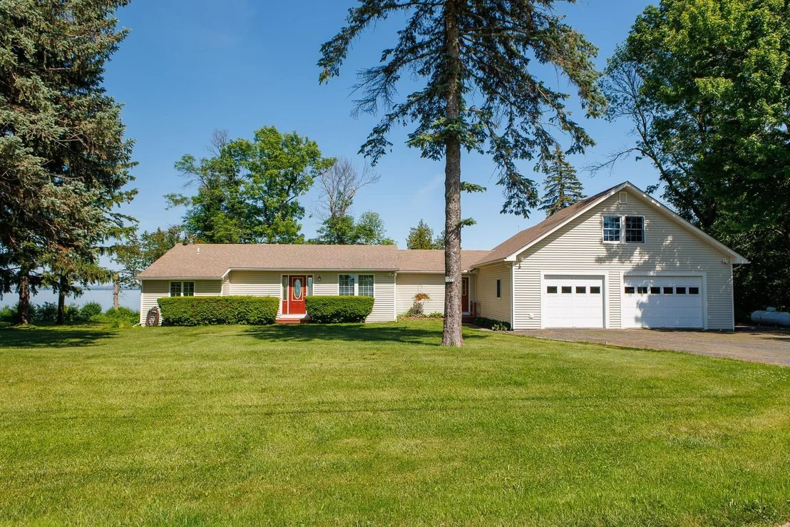 Photo of 107 Mountain View