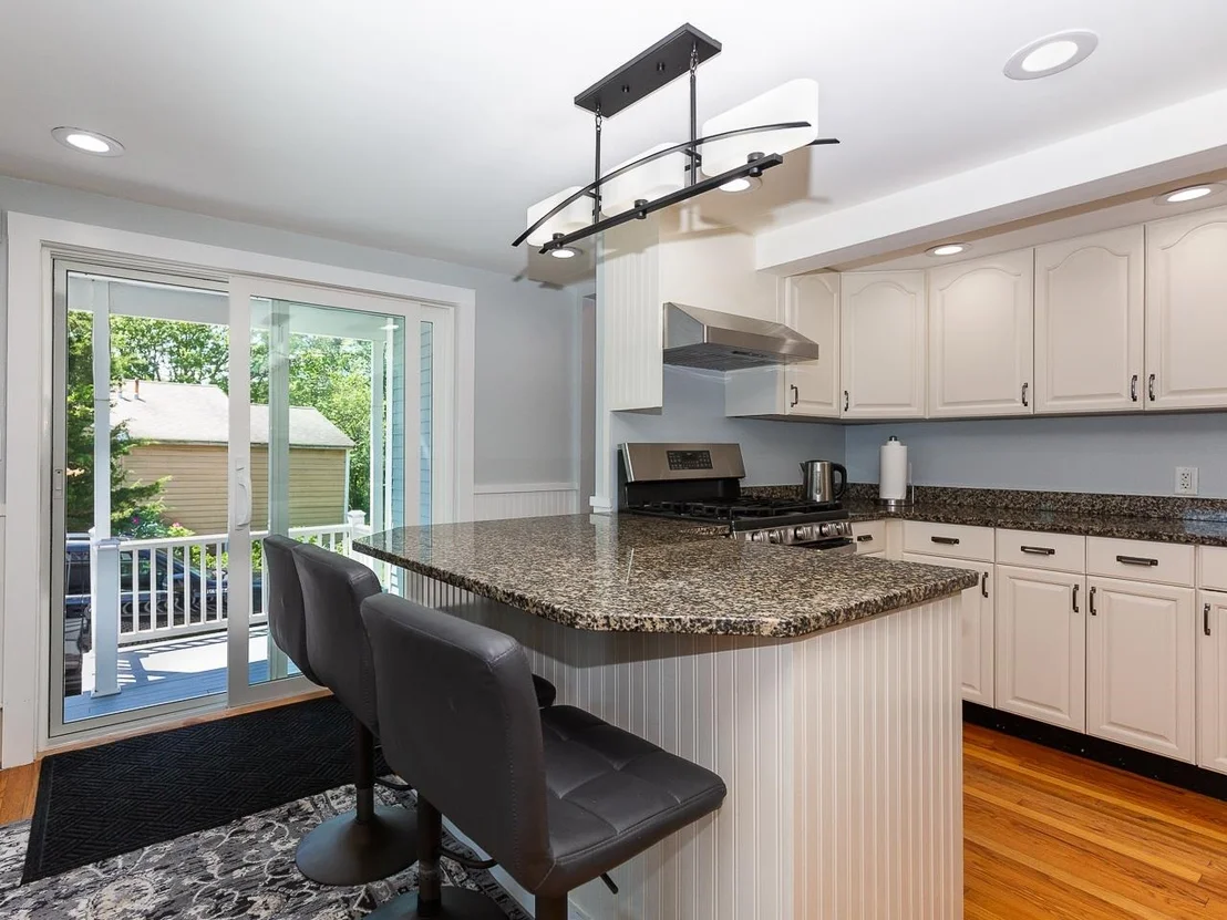 Photo of 789 Ocean
