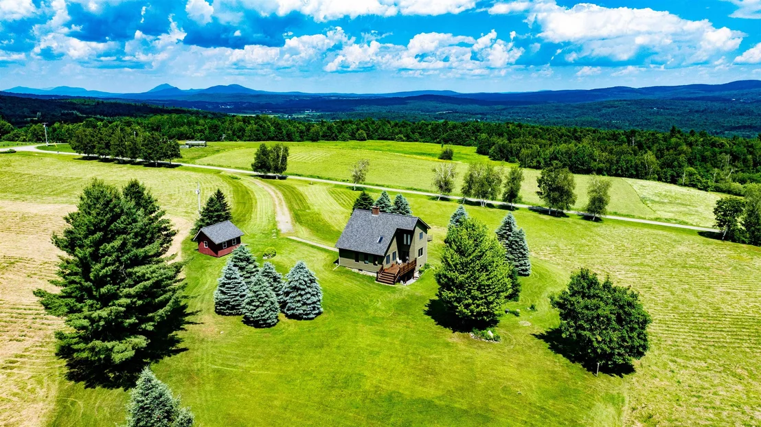 Photo of 1257 Sniderbrook