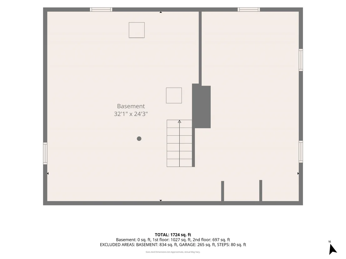 Photo of 6 Hartswood