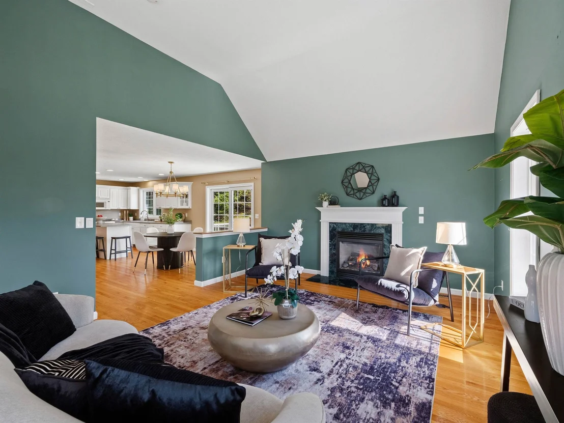 Photo of 28 Bradford