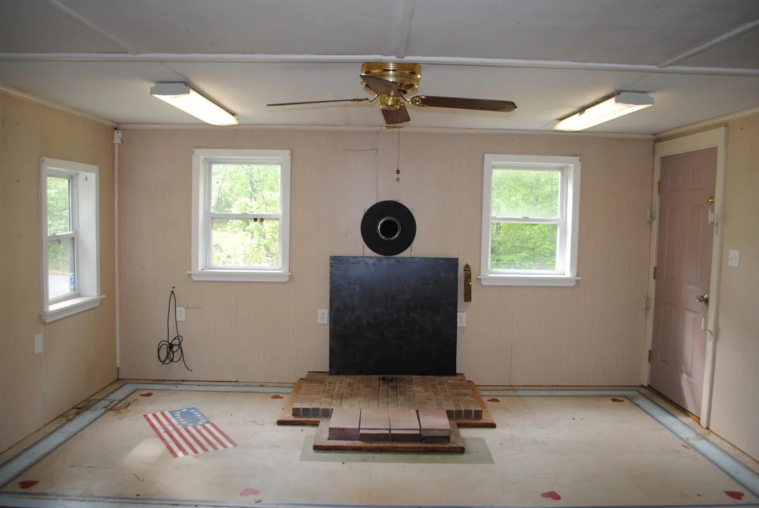 Photo of 110 Elm