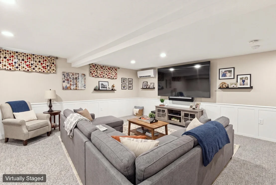 Photo of 79 Dearborn
