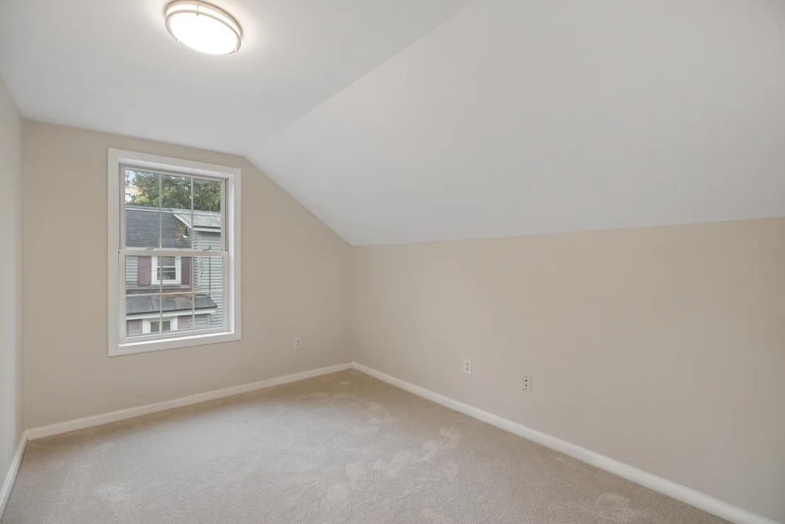 Photo of 7 Rumsey