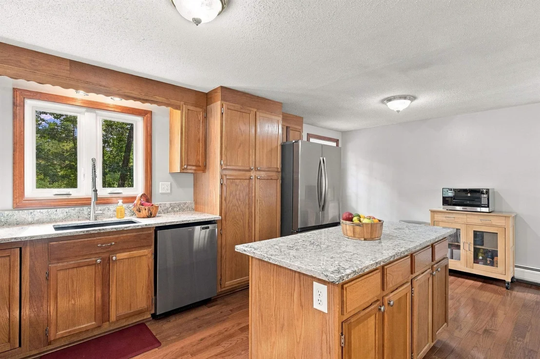Photo of 50 Shawmut