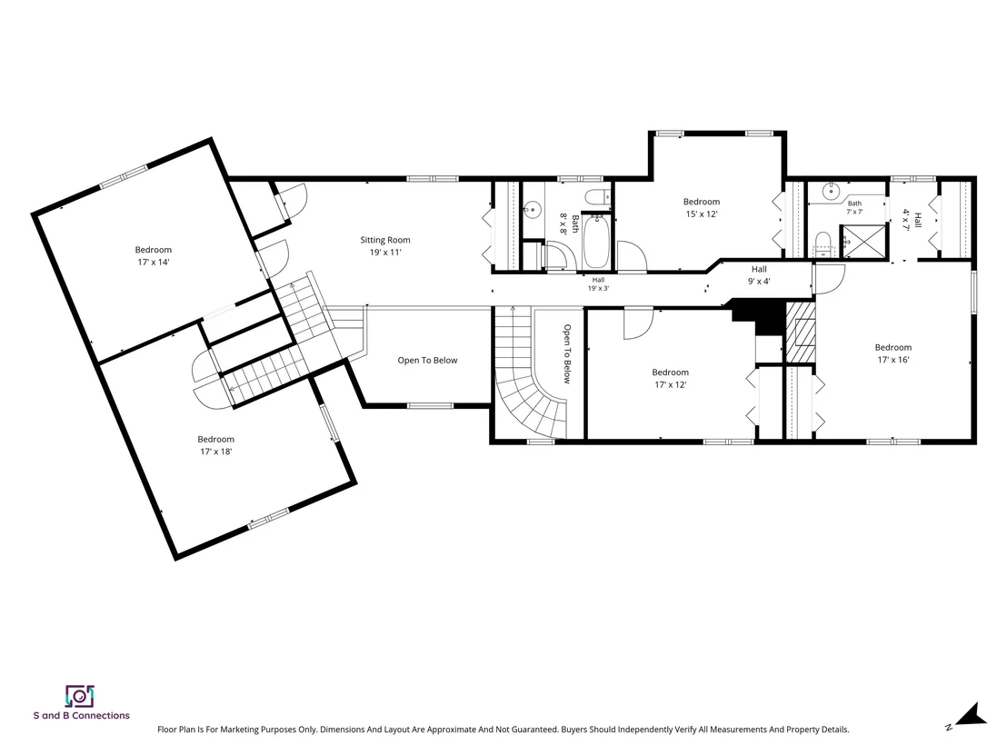Photo of 62 Hearthside