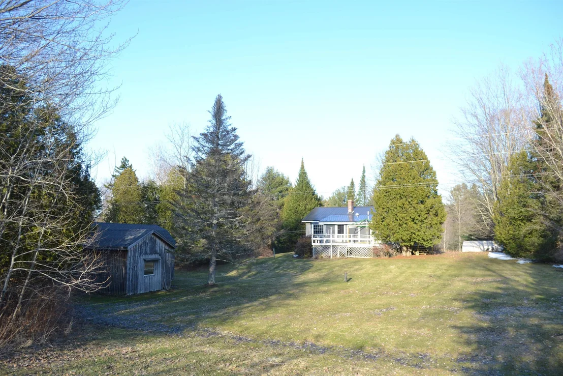 Photo of 2620 Vermont Route 101