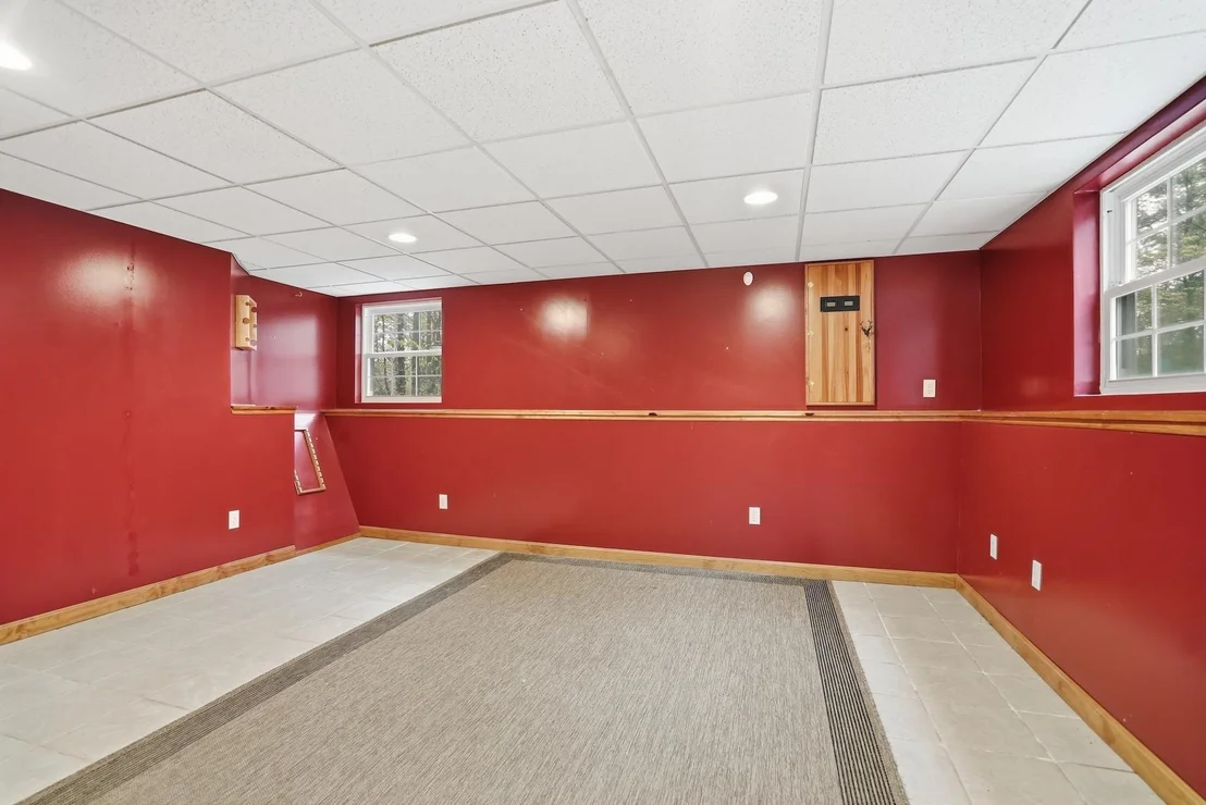 Photo of 84 Long Pond