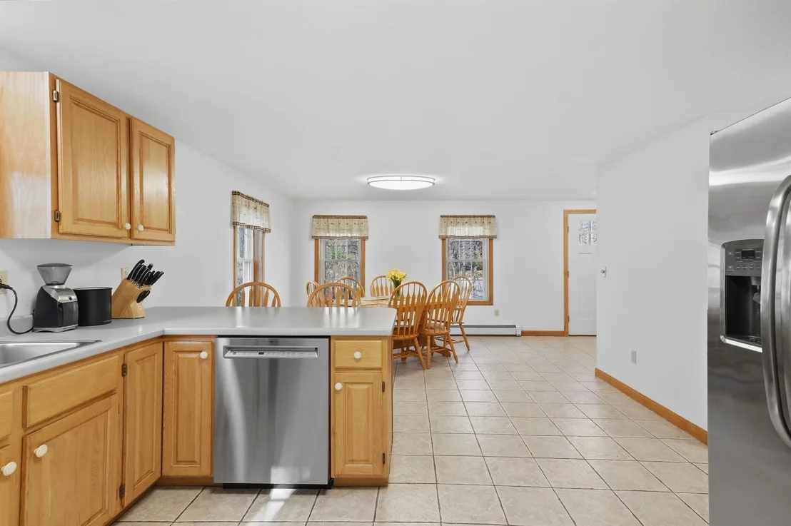 Photo of 4 Smith Corner