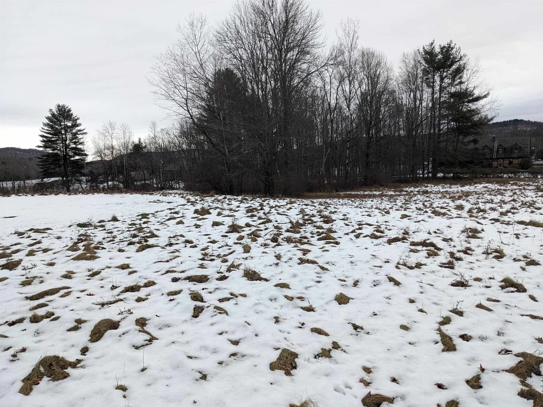 Photo of 95 Sevigny