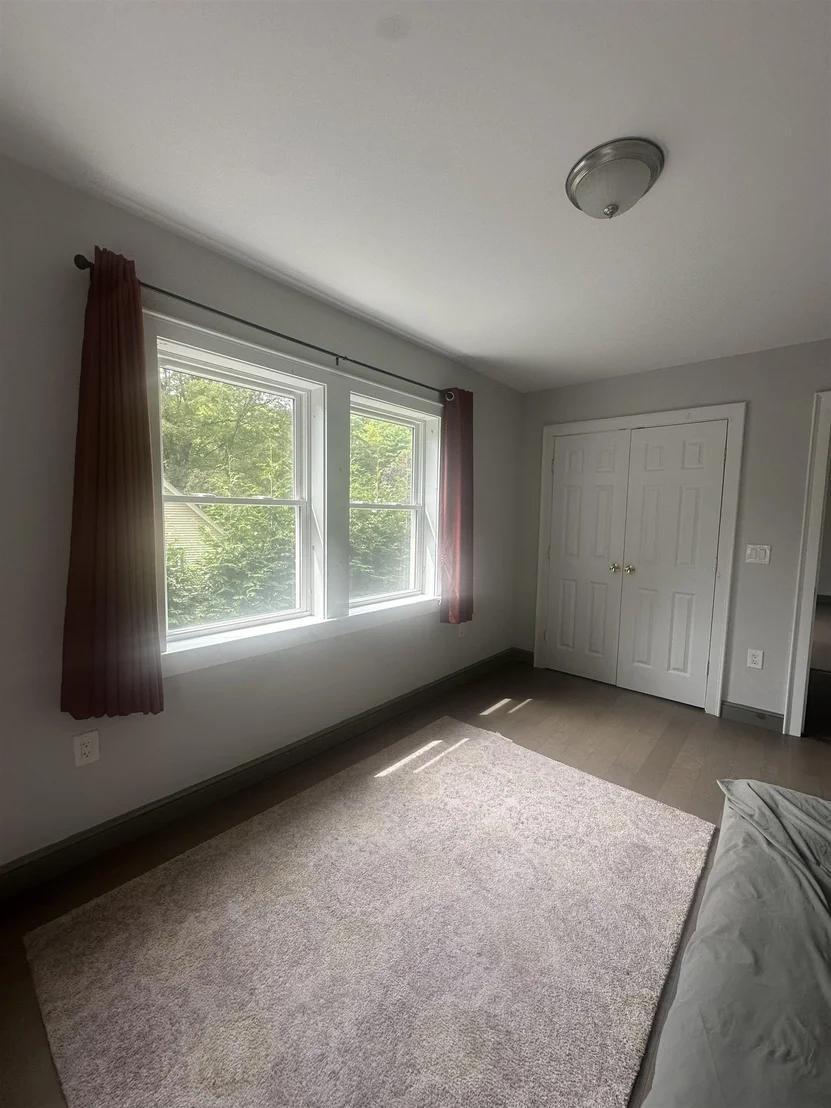 Photo of 34 Pleasant