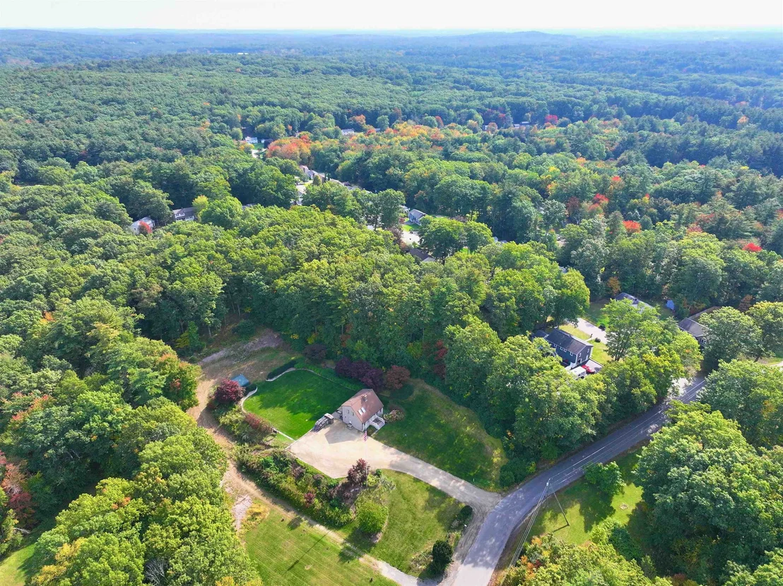 Photo of 196 Fordway
