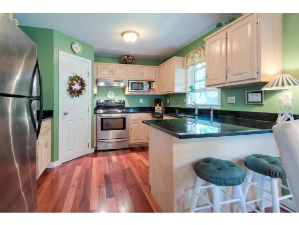 Photo of 106 Esker