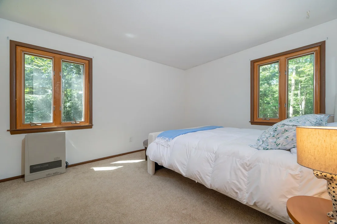 Photo of 32 Highwood