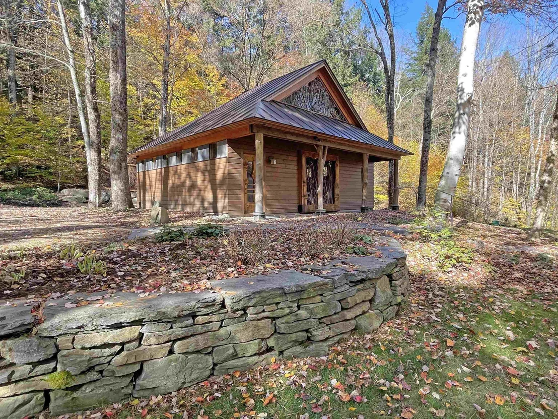 Photo of 190 Upper Pines