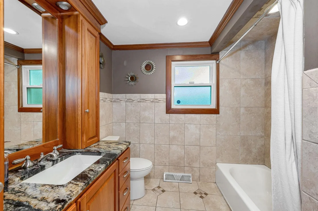 Photo of 31 Leonard