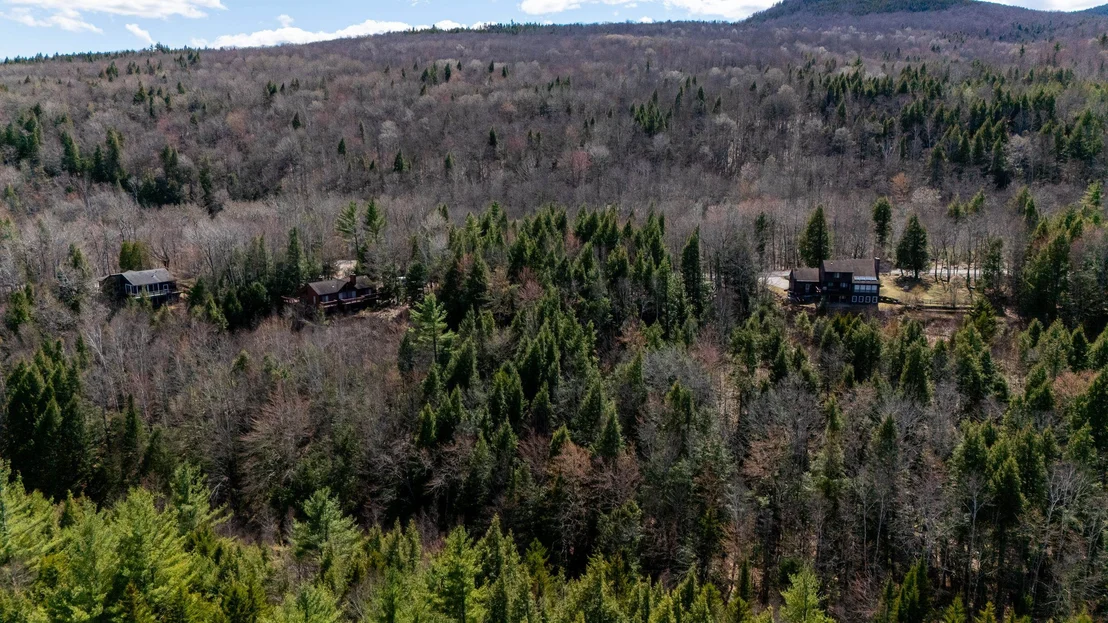 Photo of Unit LOT165C5 at 00 Green Hill