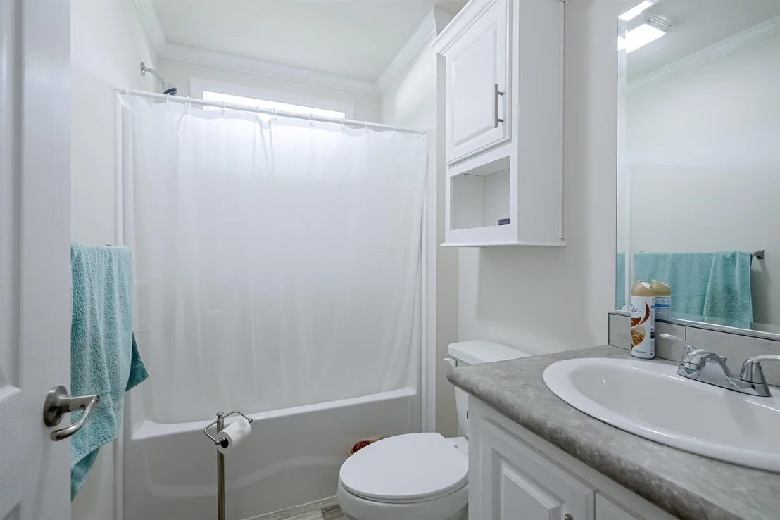 Photo of 139 Robinhood