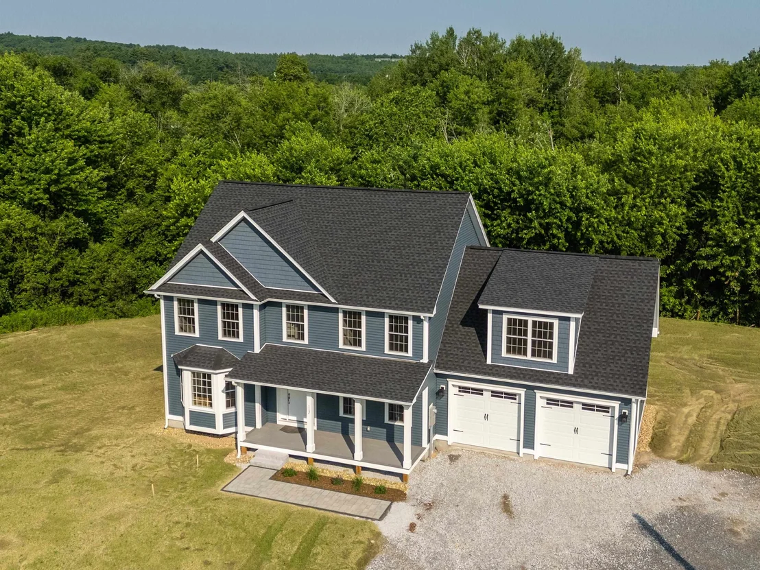 Photo of 117 Merrimack