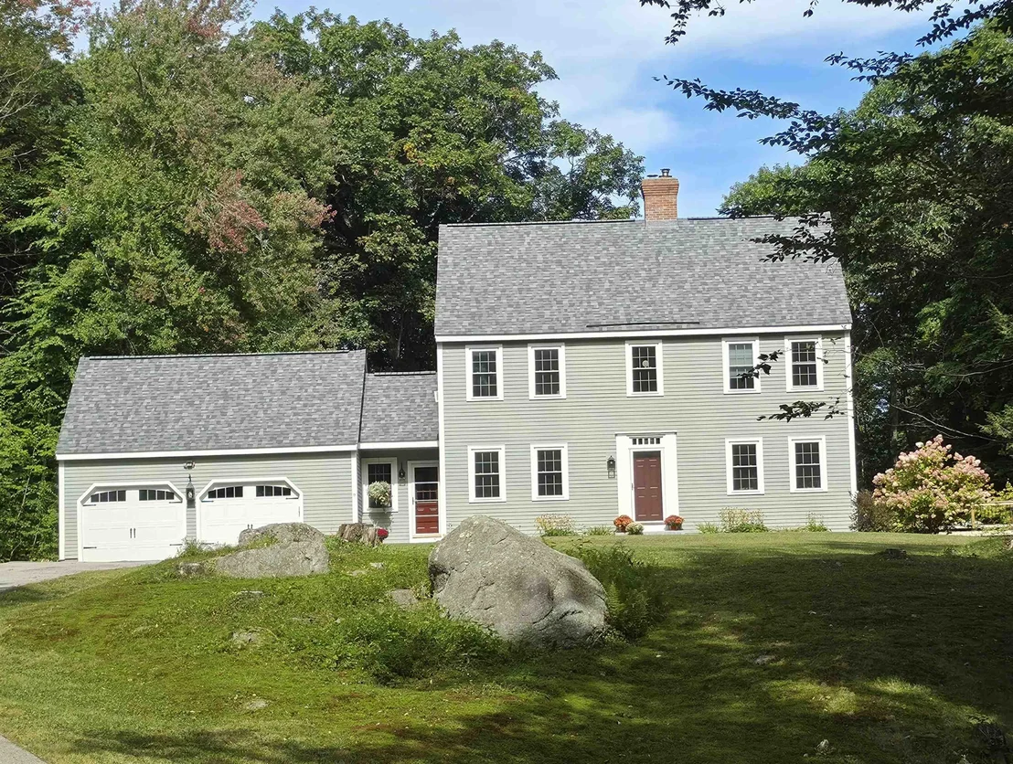 Photo of 90 Deer Run