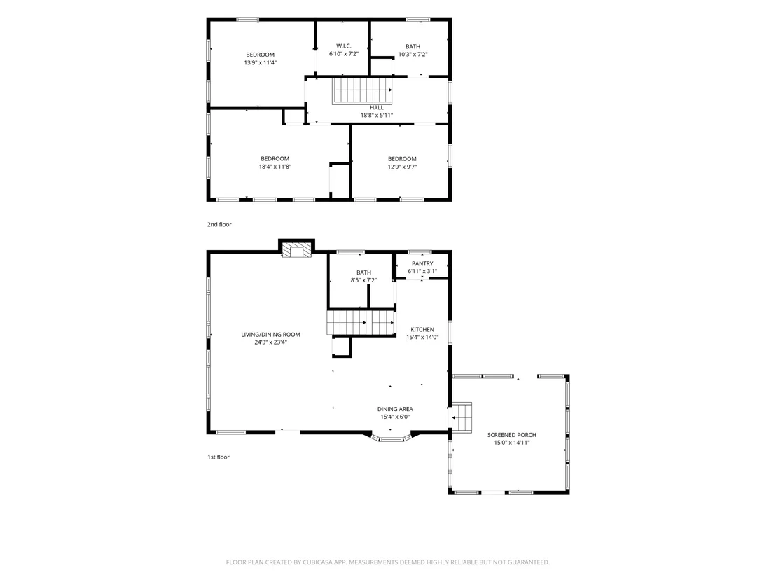 Photo of 174 Pelots Point