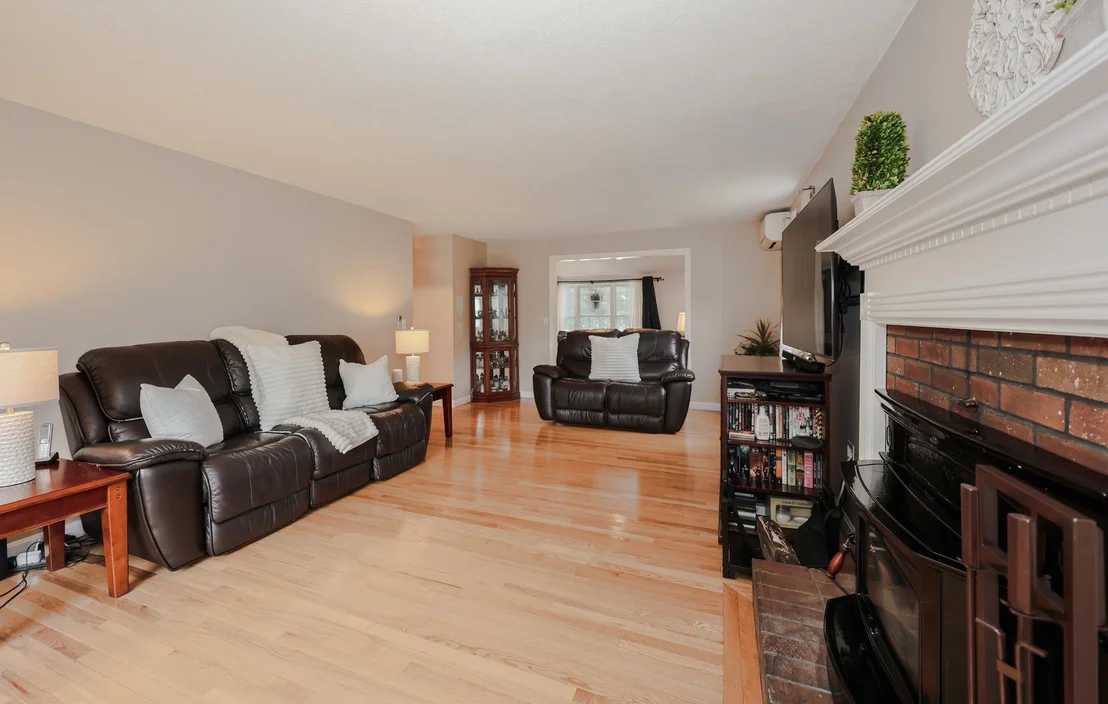 Photo of 1 Valleyview