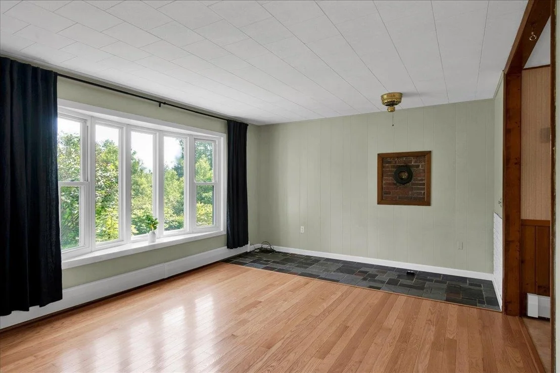 Photo of 204 Lawrence