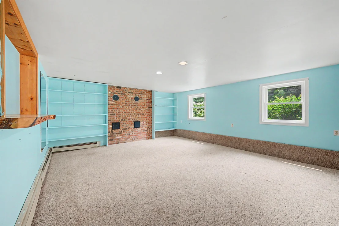 Photo of 56 Brookside