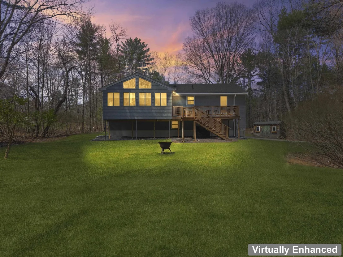 Photo of 14 Ambler