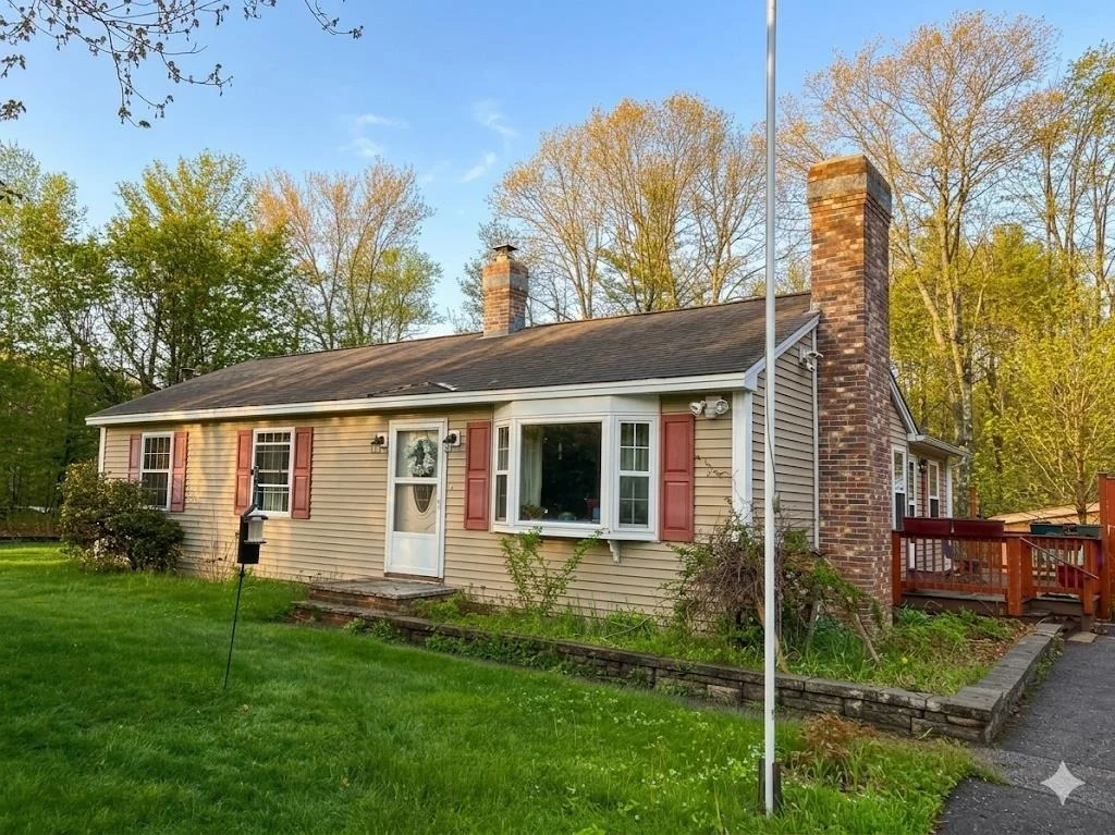 Photo of 54 Ridgewood
